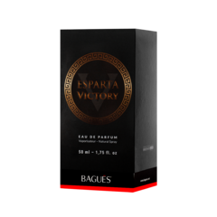 Esparta Victory
