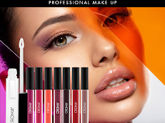 Labiales Instransferible extramate