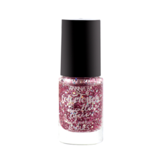 Esmaltes color touch - tienda online