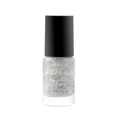 Esmaltes color touch - comprar online