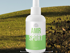 Aromas para Ropa - comprar online