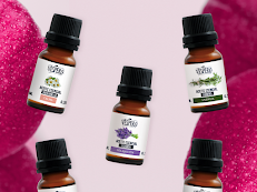Aceites Vespero