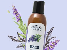 Acondicionador Vespero
