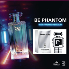 Phantom