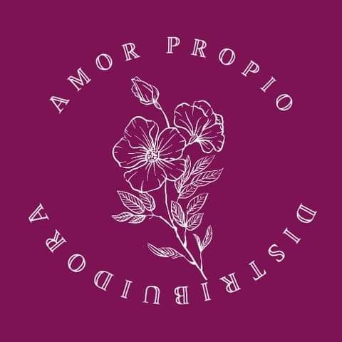 Distribuidora Amor Propio