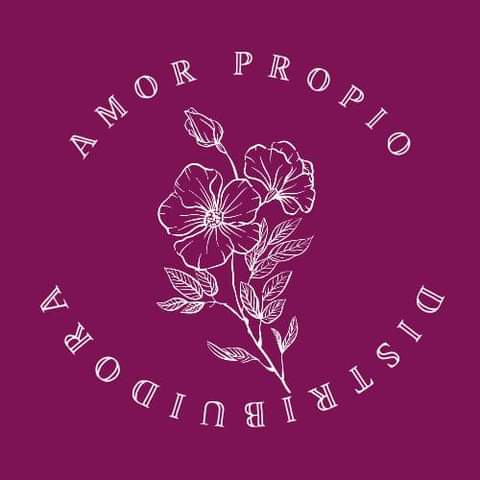 Distribuidora Amor Propio