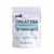 Creatina Micronizada 300gr - ENA