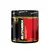 Glutamina 300gr - Body Advance