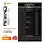 Aminos gold - comprar online