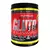Gluta Nutrilab