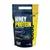 Whey Protein Hoch Sport