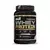 True Made Whey Protein 2lb - ENA - tienda online