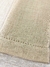 Guardanapo linho natural (un.) - comprar online