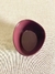 -Bowl Marsala Runas - comprar online