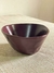 -Bowl Marsala Runas