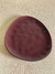 -Prato raso marsala Runas
