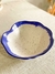 -Tijela orgânica Insetos azul - comprar online