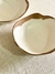 -Bowl Strip - comprar online
