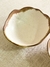 -Bowl Strip