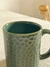 -Caneca 300ml Noah