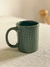 -Caneca 300ml Noah - comprar online