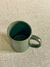 -Caneca 300ml Noah na internet
