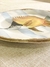 -Prato Peixe ÚNICO - comprar online