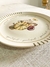 -Prato raso Collor - comprar online