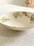 -Prato fundo peixes - comprar online