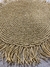 -Jogo americano Coleção Collors Tulum Areia (un.) - comprar online