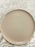 -Prato raso vivant folha (DIVERSAS CORES) - loja online