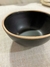 -Bowl vivant folha (DIVERSAS CORES) - Bendita Casa