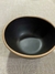 -Bowl vivant folha (DIVERSAS CORES) - loja online