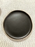 Imagem do -Bowl vivant folha (DIVERSAS CORES)