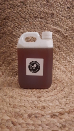 Aceite de pata - comprar online