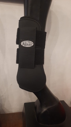 Protectores Kawell