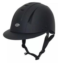 Casco IRH