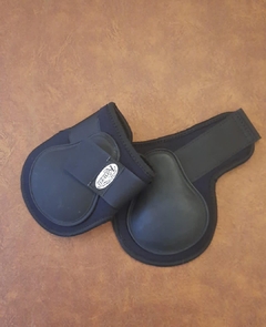 Protectores Kawell - comprar online
