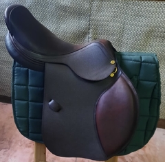 Montura Cata - tienda online