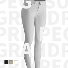 Breech Grand Prix Mujer Equistreech en internet