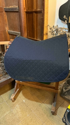 Mandil básico de salto Claps - tienda online