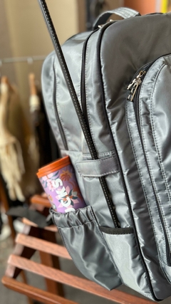 Mochila Claps - comprar online