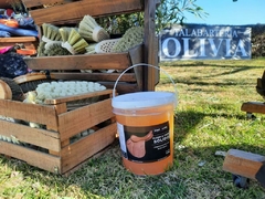 Clean & Care - Saddle Soap