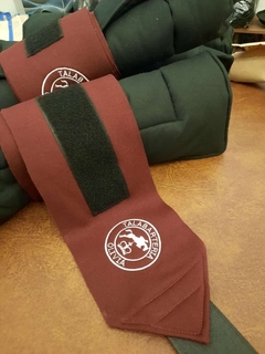 Vendas de descanso - comprar online