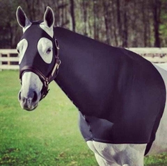 Pescuecera de lycra