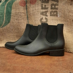 Botas de goma para adulto