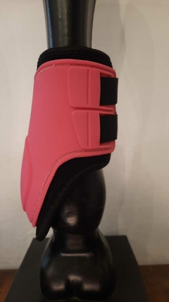 Protectores Pro Kawell en internet