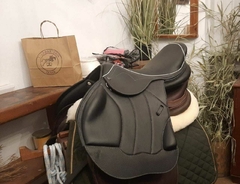 Montura Gaia
