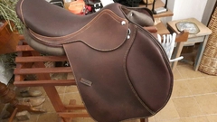Montura Cata - comprar online
