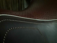 Montura Almendra - comprar online